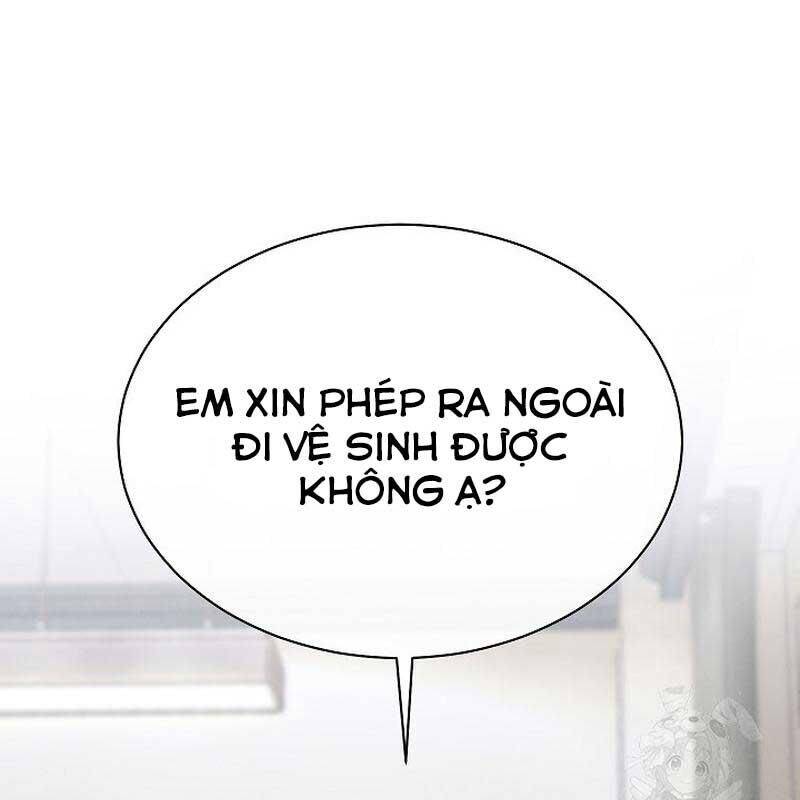 Thiên Tài Âm Nhạc Trường Trung Học Chap 29 - Next Chap 30