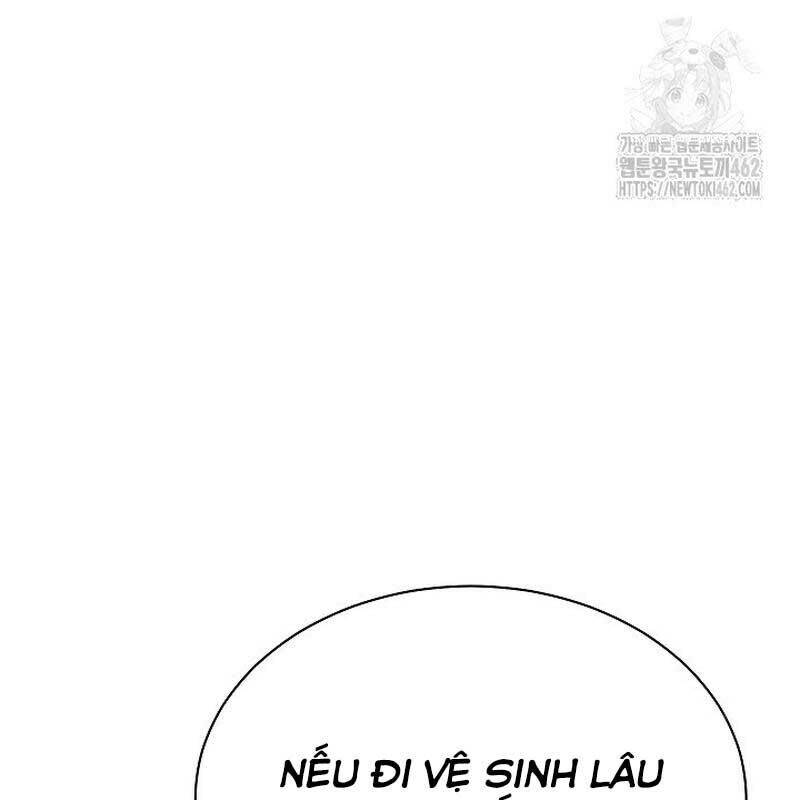 Thiên Tài Âm Nhạc Trường Trung Học Chap 29 - Next Chap 30