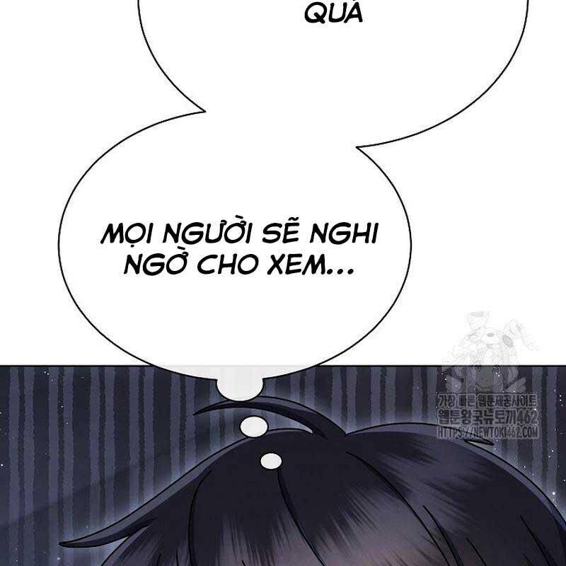 Thiên Tài Âm Nhạc Trường Trung Học Chap 29 - Next Chap 30