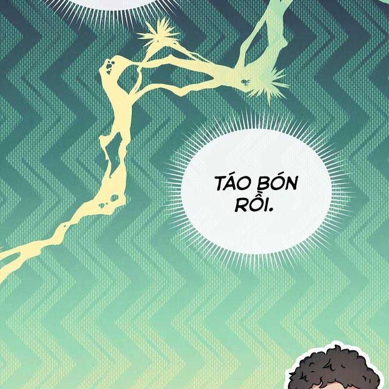 Thiên Tài Âm Nhạc Trường Trung Học Chap 29 - Next Chap 30