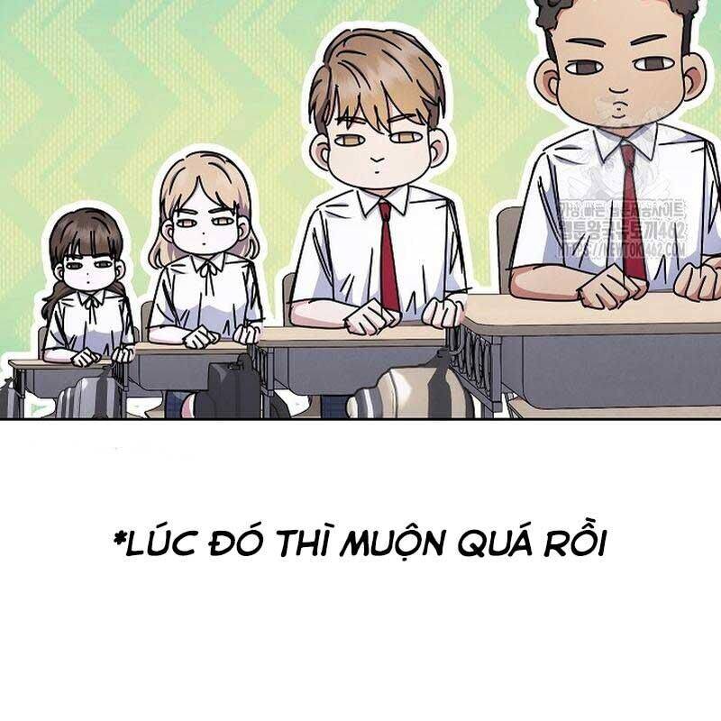 Thiên Tài Âm Nhạc Trường Trung Học Chap 29 - Next Chap 30