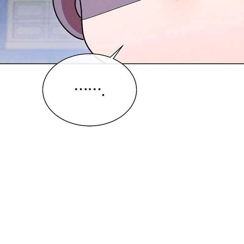 Thiên Tài Âm Nhạc Trường Trung Học Chap 29 - Next Chap 30