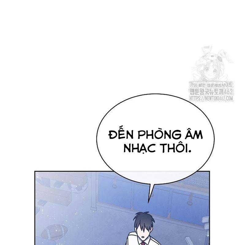 Thiên Tài Âm Nhạc Trường Trung Học Chap 29 - Next Chap 30