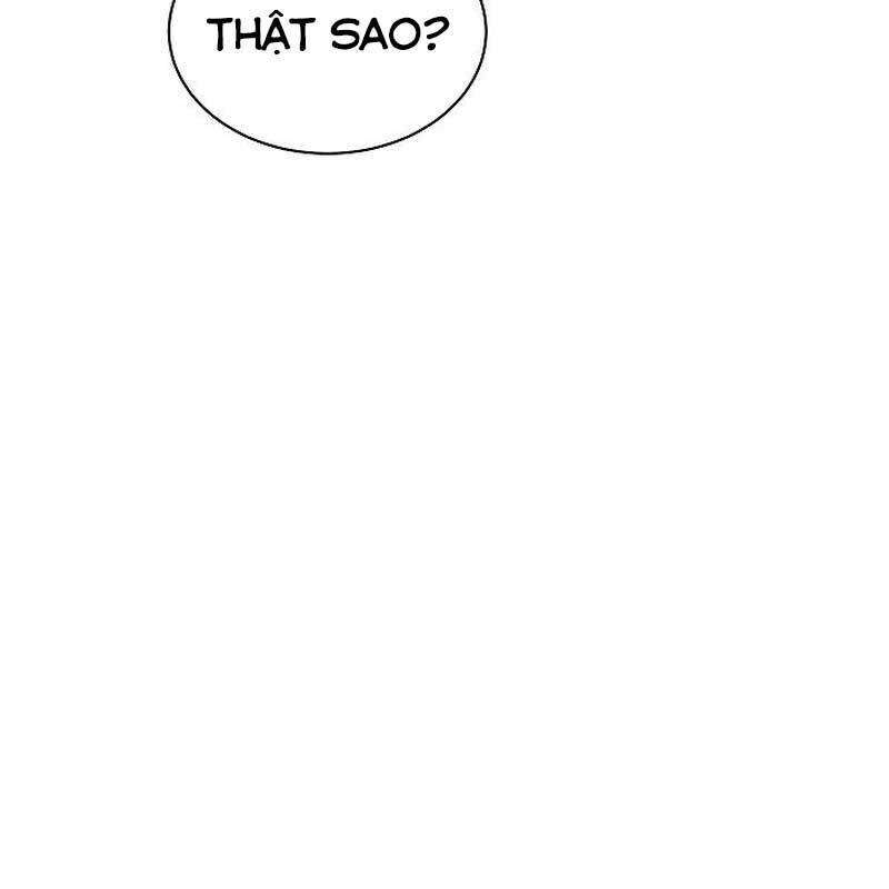 Thiên Tài Âm Nhạc Trường Trung Học Chap 29 - Next Chap 30