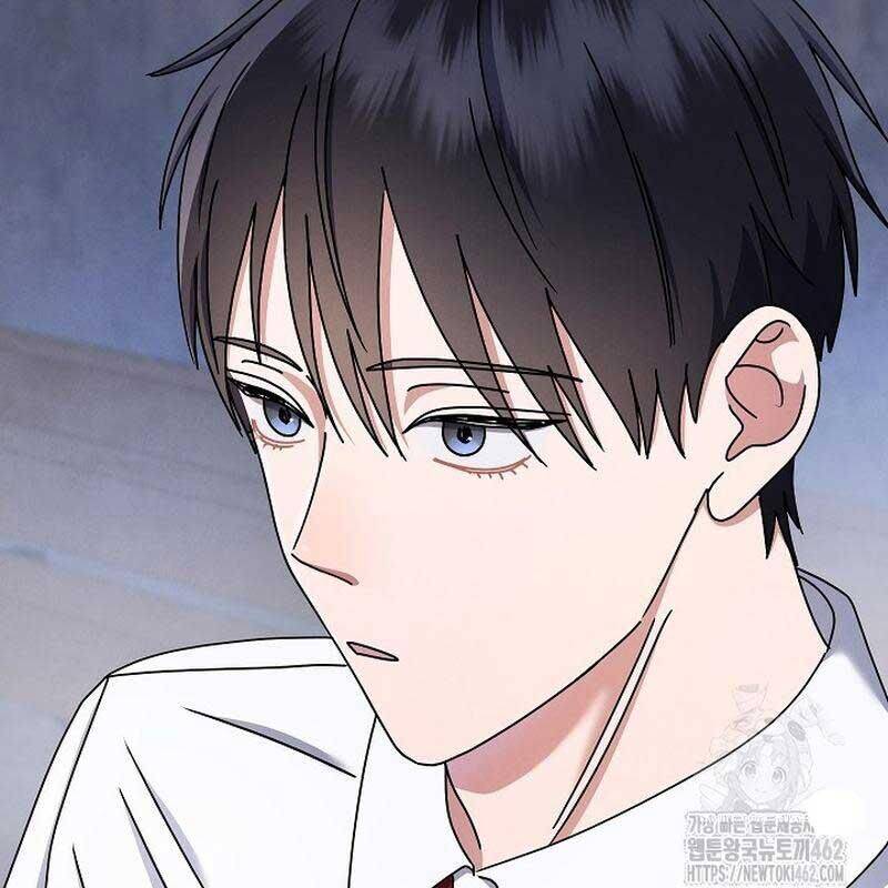 Thiên Tài Âm Nhạc Trường Trung Học Chap 29 - Next Chap 30
