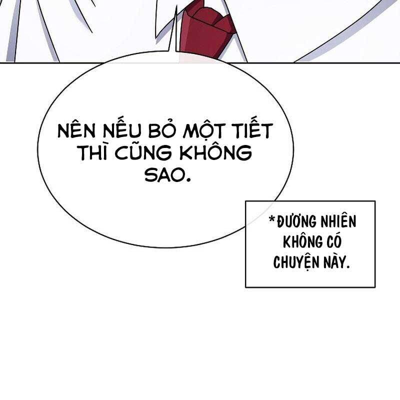 Thiên Tài Âm Nhạc Trường Trung Học Chap 29 - Next Chap 30