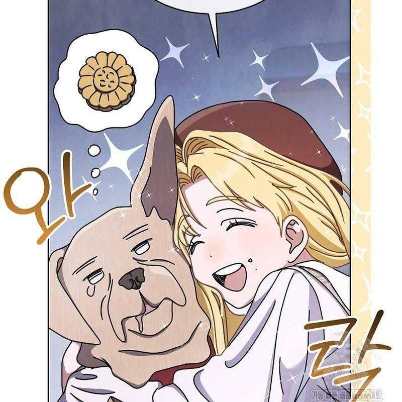 Thiên Tài Âm Nhạc Trường Trung Học Chap 29 - Next Chap 30