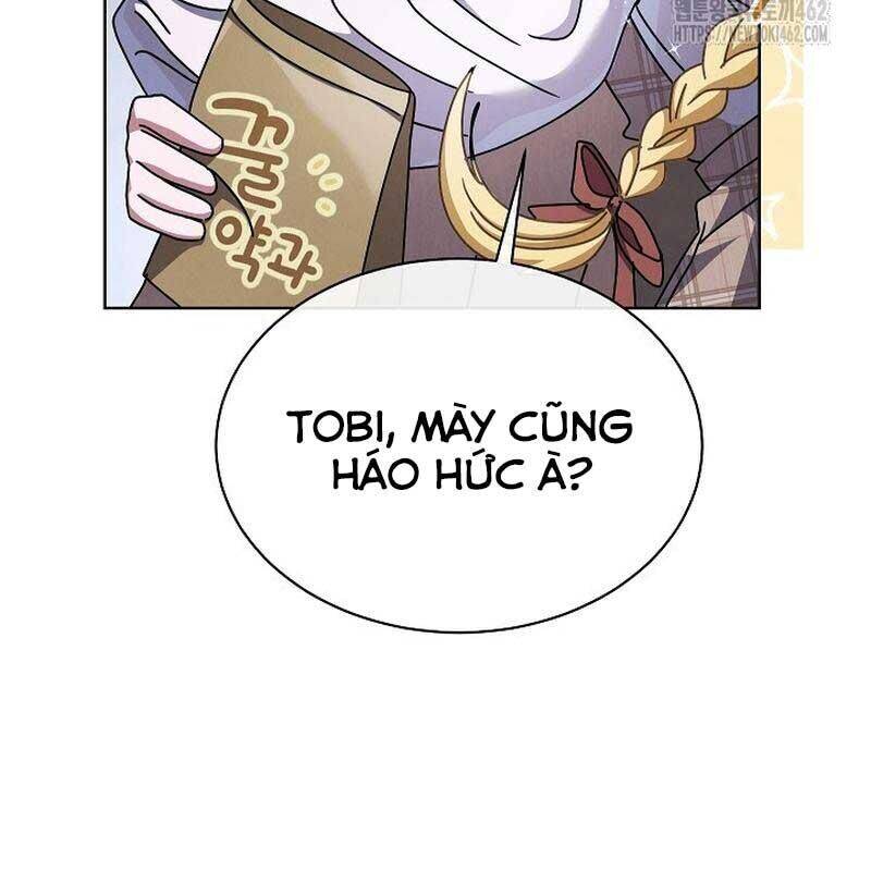 Thiên Tài Âm Nhạc Trường Trung Học Chap 29 - Next Chap 30