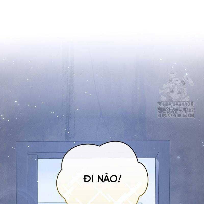 Thiên Tài Âm Nhạc Trường Trung Học Chap 29 - Next Chap 30