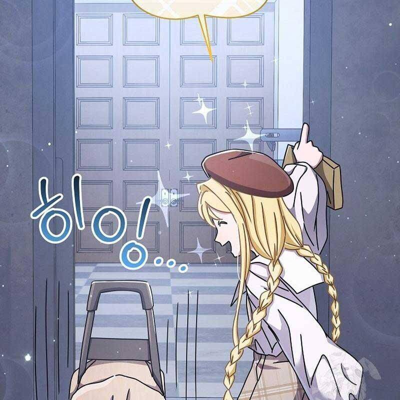 Thiên Tài Âm Nhạc Trường Trung Học Chap 29 - Next Chap 30