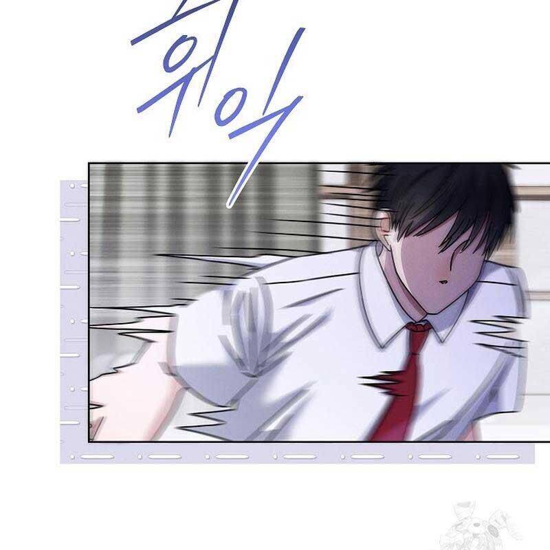 Thiên Tài Âm Nhạc Trường Trung Học Chap 29 - Next Chap 30