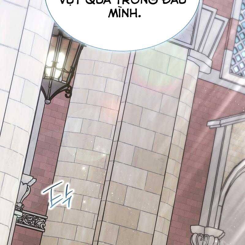 Thiên Tài Âm Nhạc Trường Trung Học Chap 29 - Next Chap 30