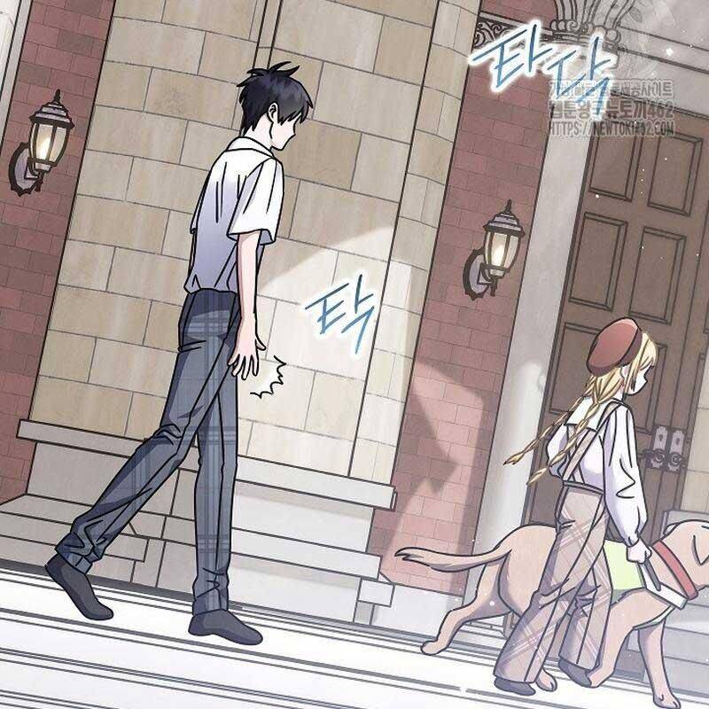Thiên Tài Âm Nhạc Trường Trung Học Chap 29 - Next Chap 30