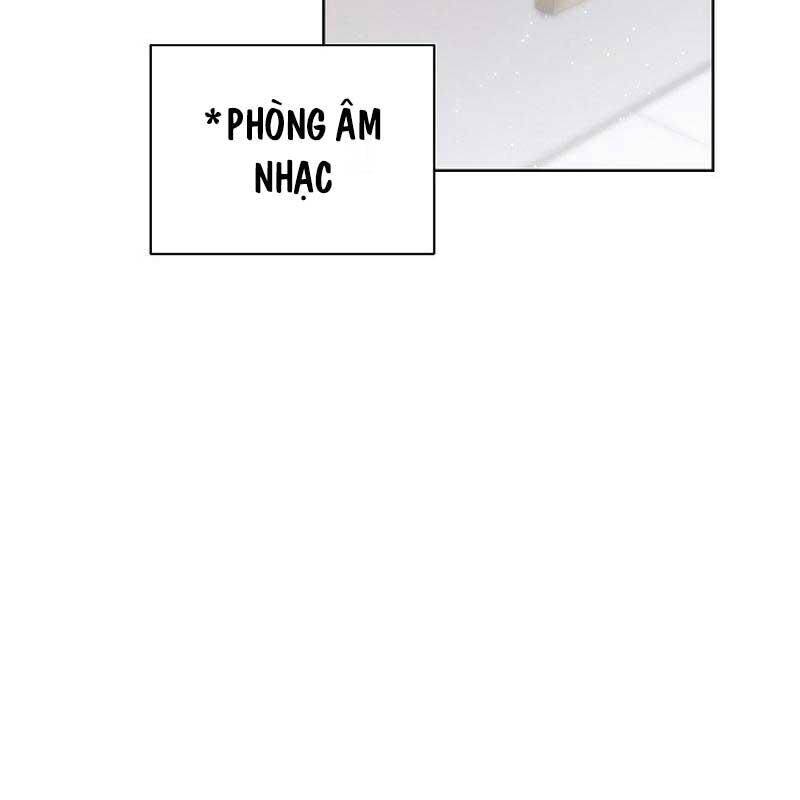 Thiên Tài Âm Nhạc Trường Trung Học Chap 29 - Next Chap 30