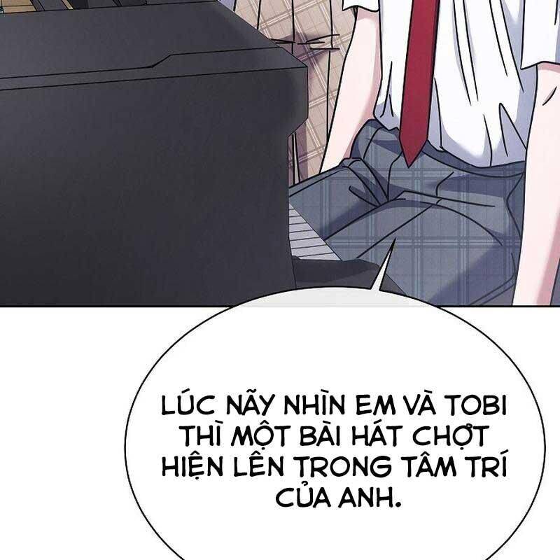 Thiên Tài Âm Nhạc Trường Trung Học Chap 29 - Next Chap 30