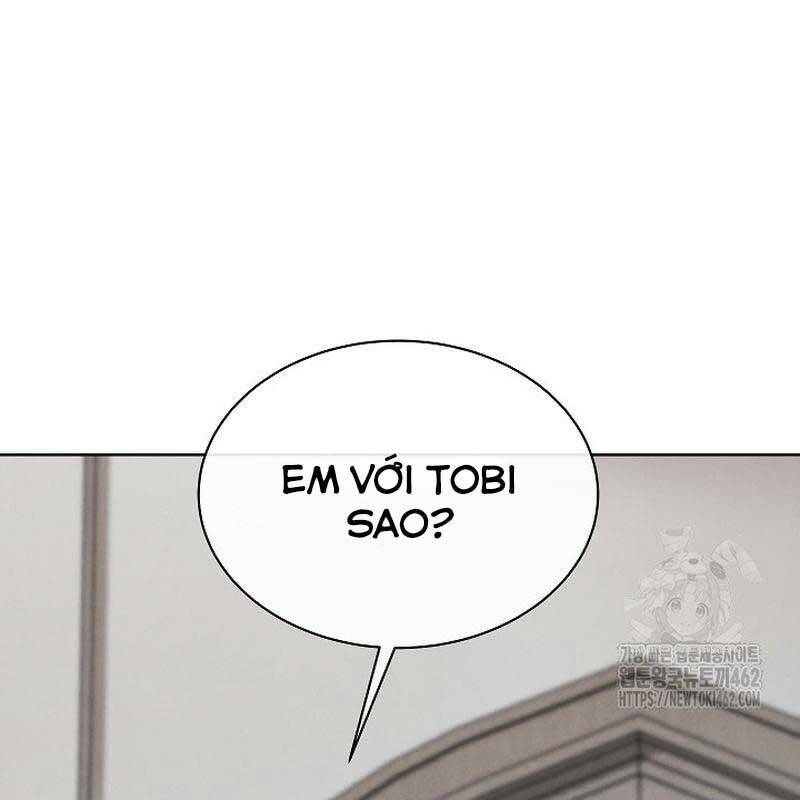 Thiên Tài Âm Nhạc Trường Trung Học Chap 29 - Next Chap 30