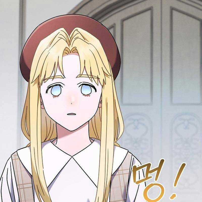 Thiên Tài Âm Nhạc Trường Trung Học Chap 29 - Next Chap 30