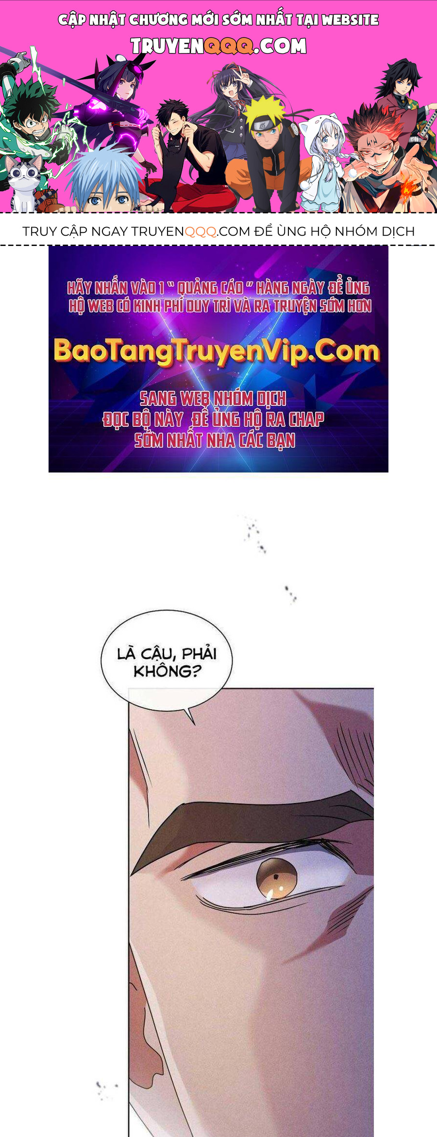 Thiên Tài Âm Nhạc Trường Trung Học Chap 3 - Next Chap 4