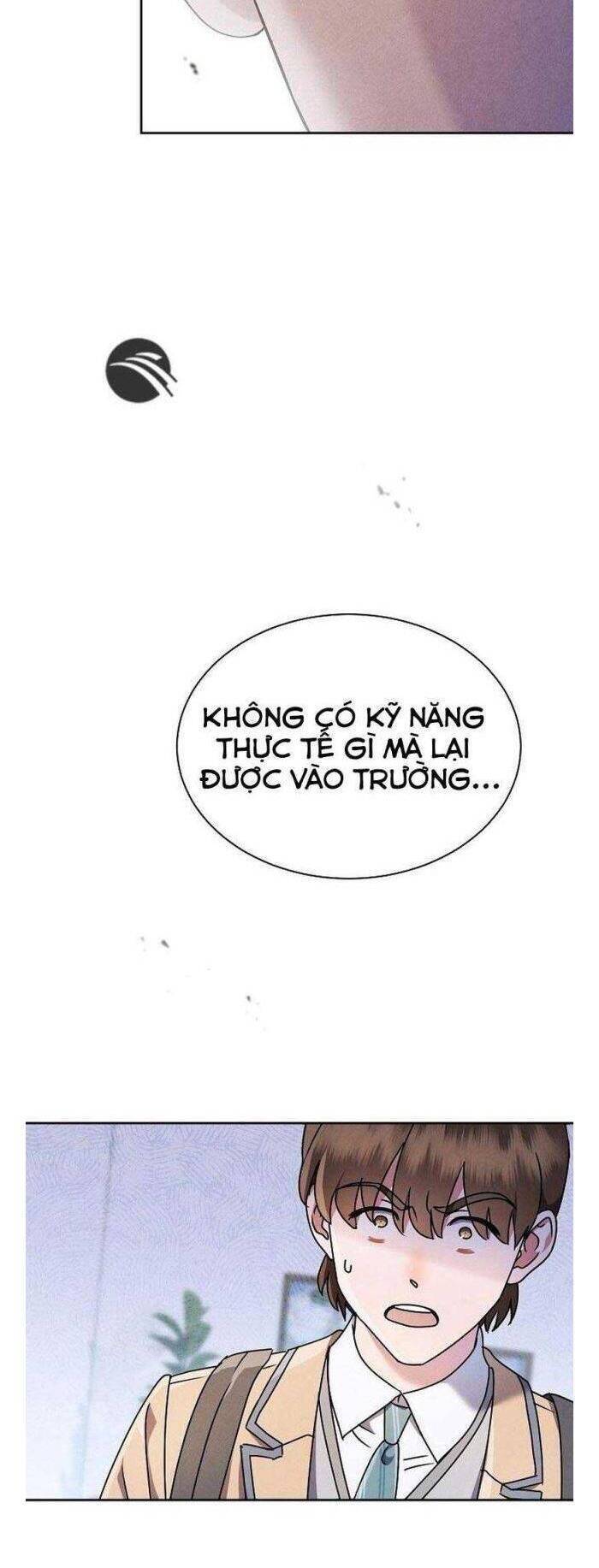 Thiên Tài Âm Nhạc Trường Trung Học Chap 3 - Next Chap 4
