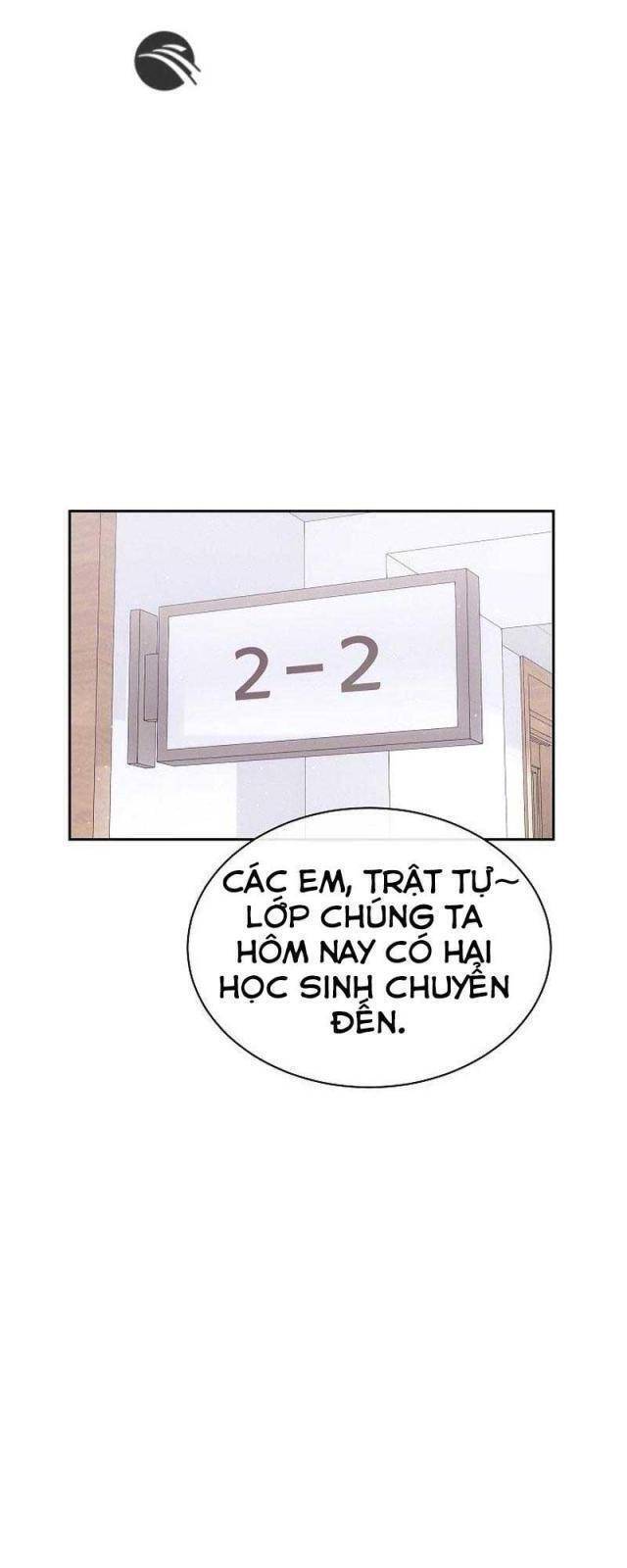 Thiên Tài Âm Nhạc Trường Trung Học Chap 3 - Next Chap 4