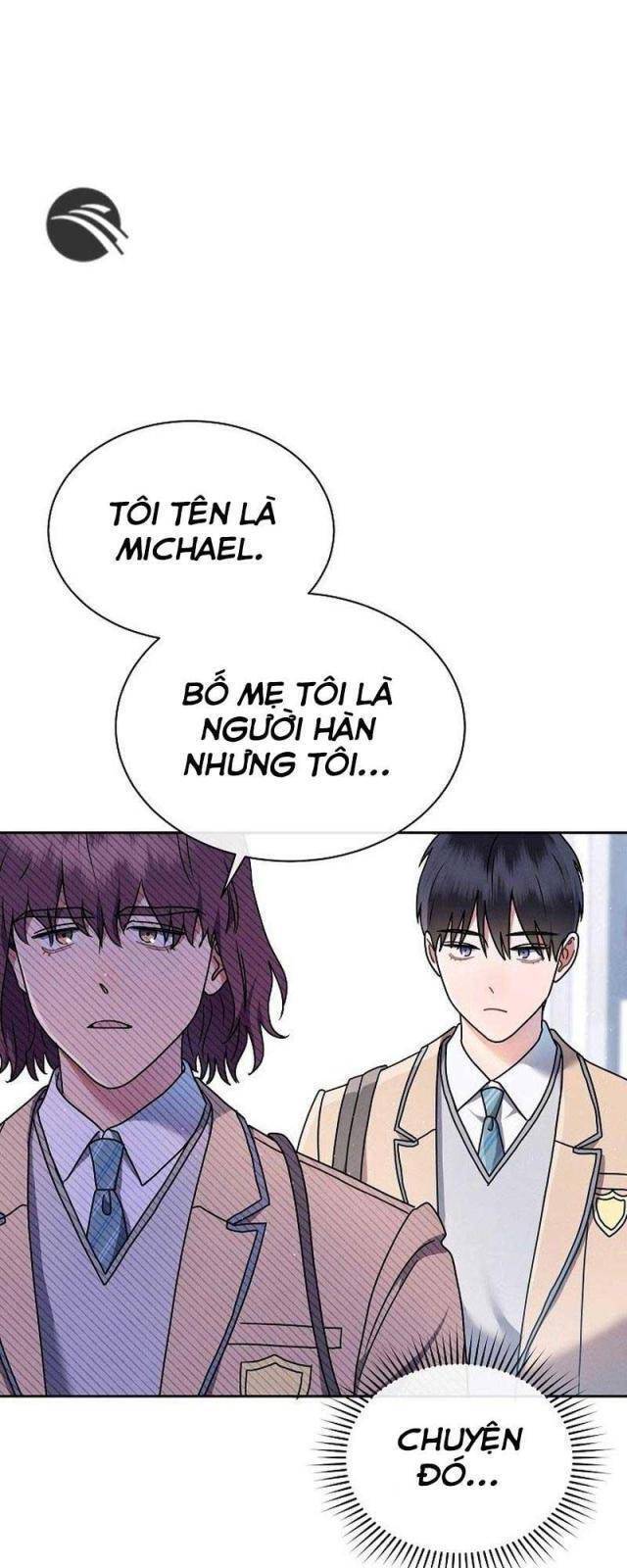 Thiên Tài Âm Nhạc Trường Trung Học Chap 3 - Next Chap 4