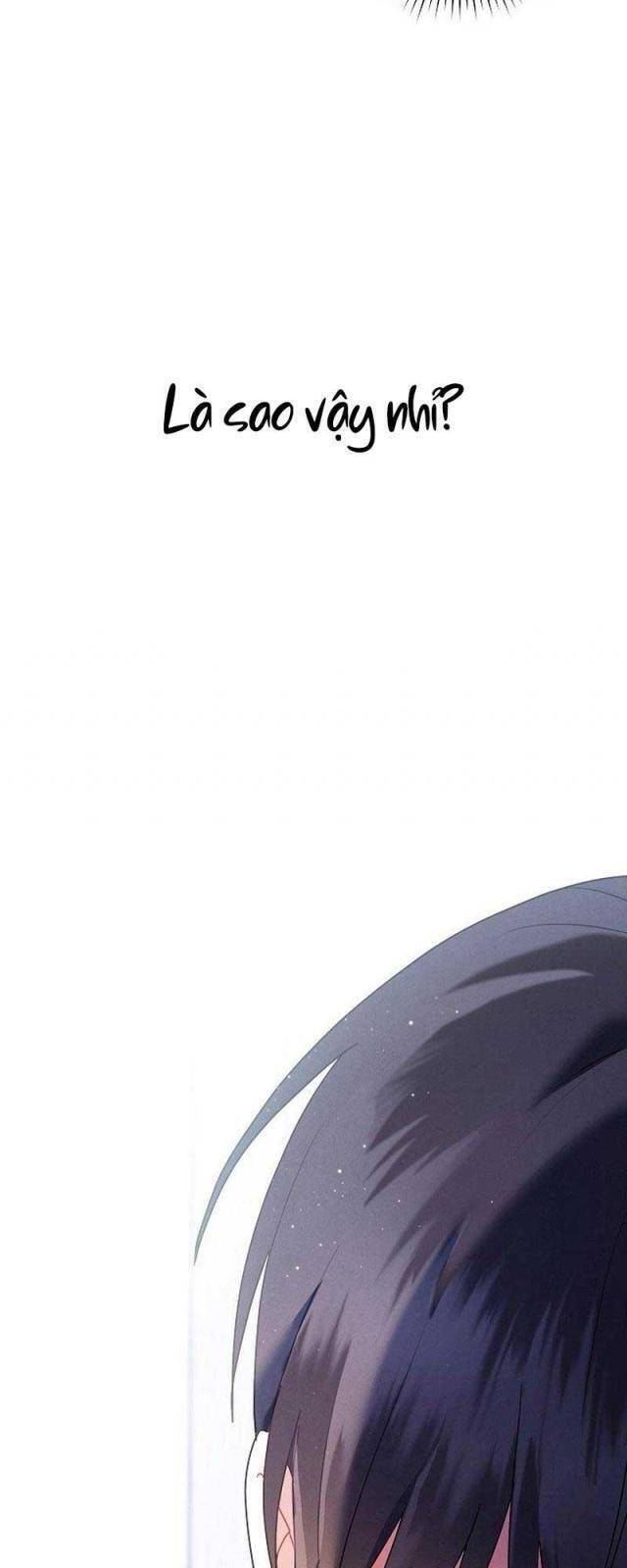 Thiên Tài Âm Nhạc Trường Trung Học Chap 3 - Next Chap 4
