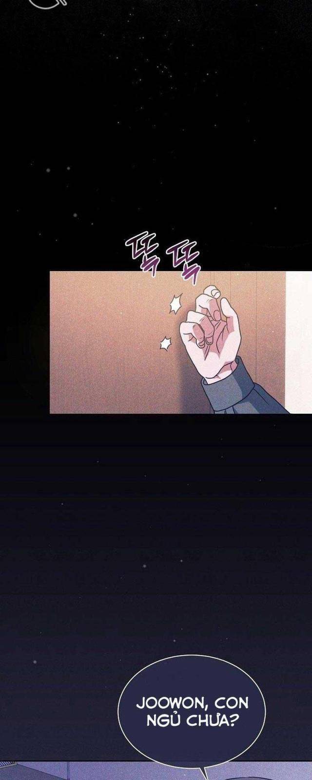Thiên Tài Âm Nhạc Trường Trung Học Chap 3 - Next Chap 4