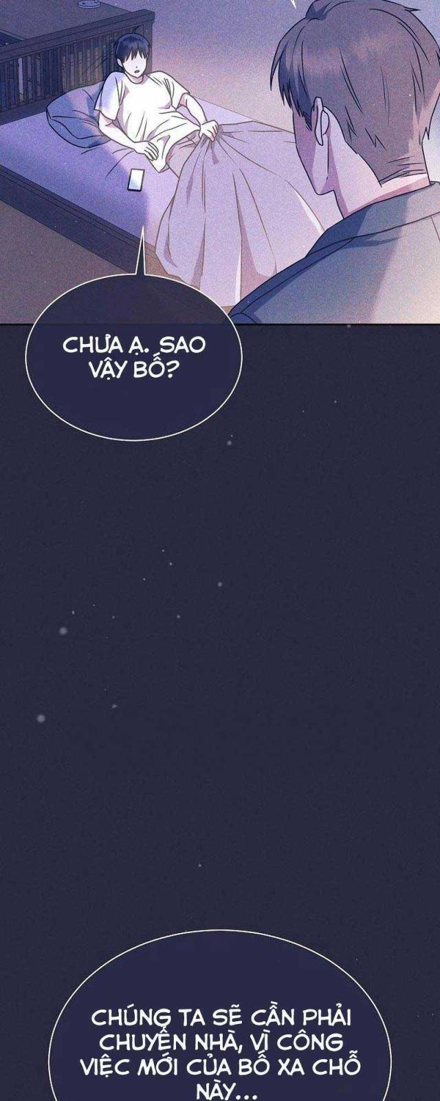 Thiên Tài Âm Nhạc Trường Trung Học Chap 3 - Next Chap 4