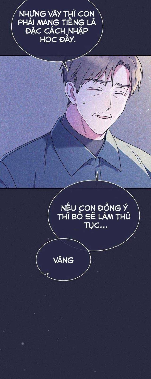 Thiên Tài Âm Nhạc Trường Trung Học Chap 3 - Next Chap 4