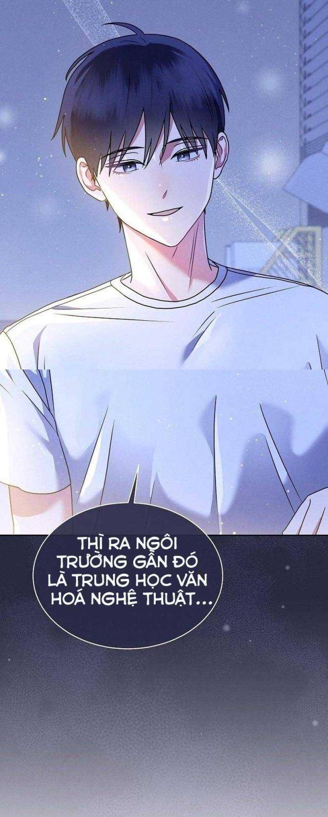 Thiên Tài Âm Nhạc Trường Trung Học Chap 3 - Next Chap 4
