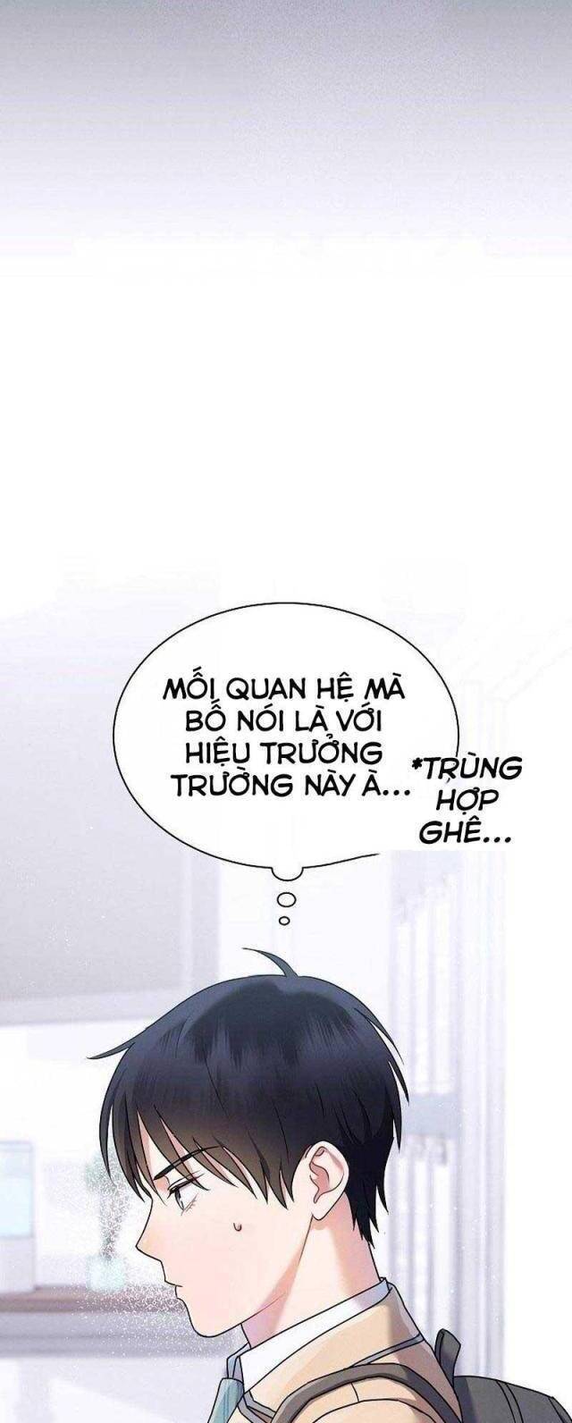 Thiên Tài Âm Nhạc Trường Trung Học Chap 3 - Next Chap 4