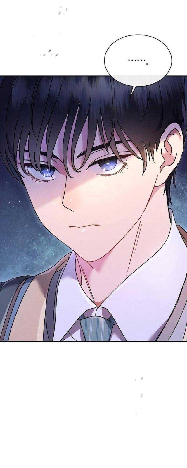 Thiên Tài Âm Nhạc Trường Trung Học Chap 3 - Next Chap 4