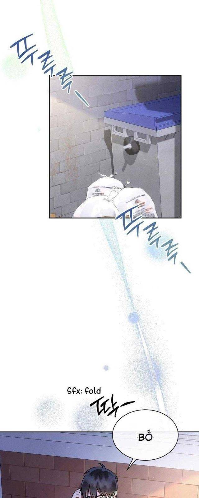 Thiên Tài Âm Nhạc Trường Trung Học Chap 3 - Next Chap 4
