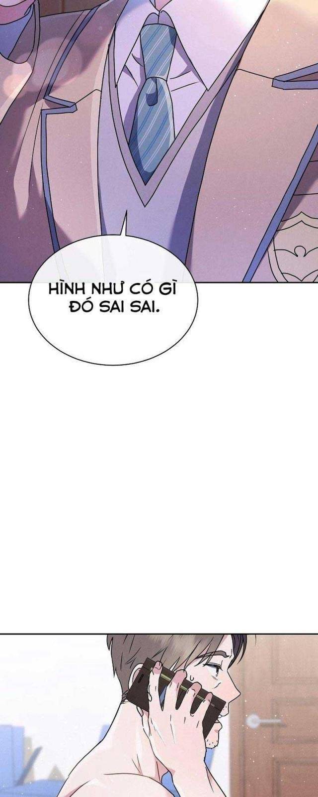 Thiên Tài Âm Nhạc Trường Trung Học Chap 3 - Next Chap 4
