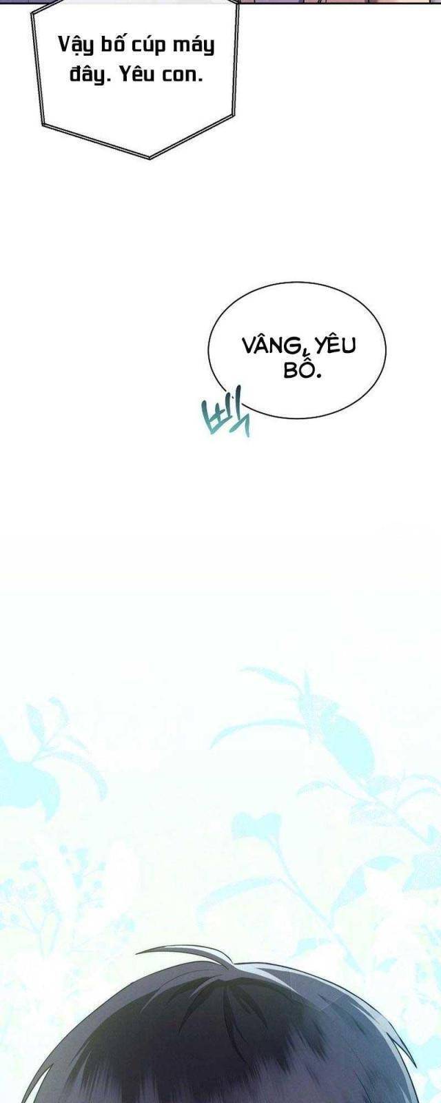 Thiên Tài Âm Nhạc Trường Trung Học Chap 3 - Next Chap 4