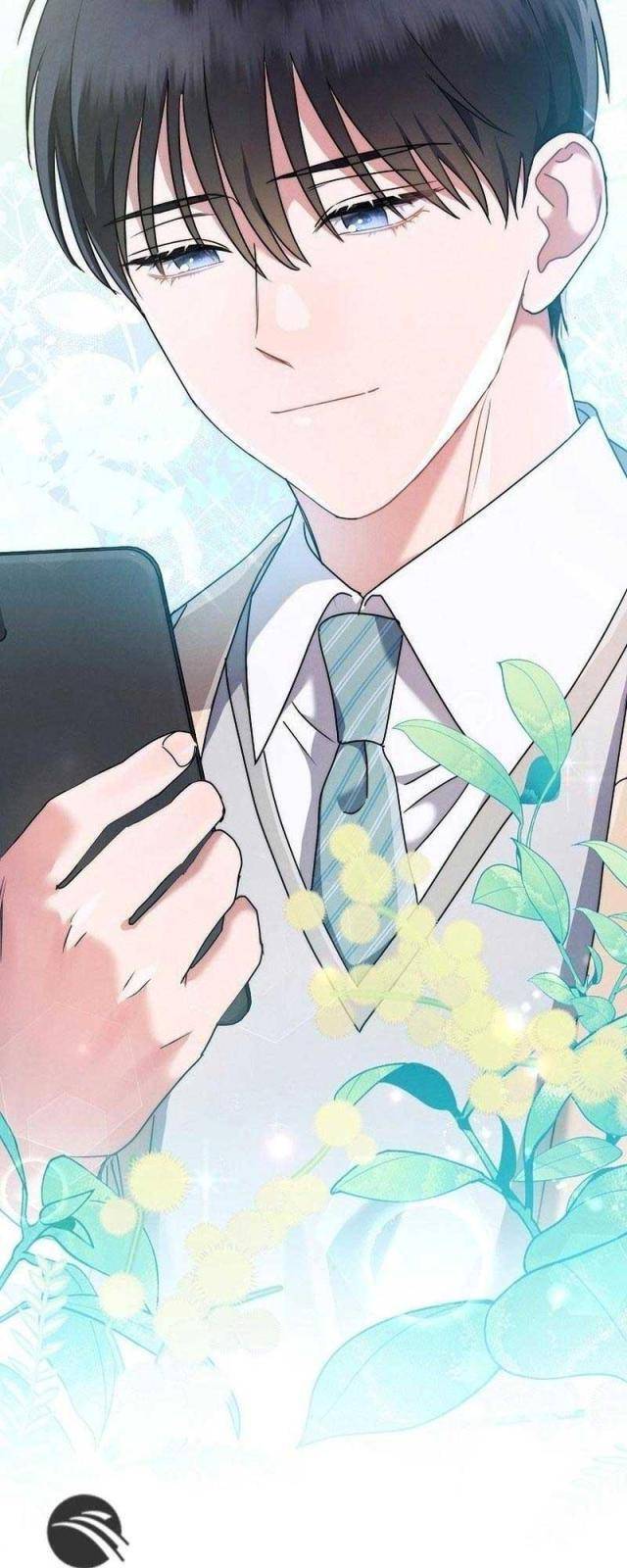 Thiên Tài Âm Nhạc Trường Trung Học Chap 3 - Next Chap 4