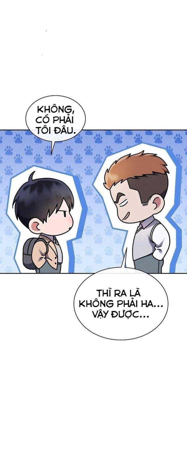 Thiên Tài Âm Nhạc Trường Trung Học Chap 3 - Next Chap 4