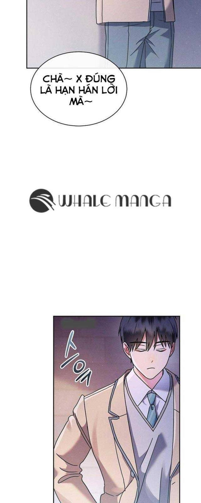 Thiên Tài Âm Nhạc Trường Trung Học Chap 3 - Next Chap 4