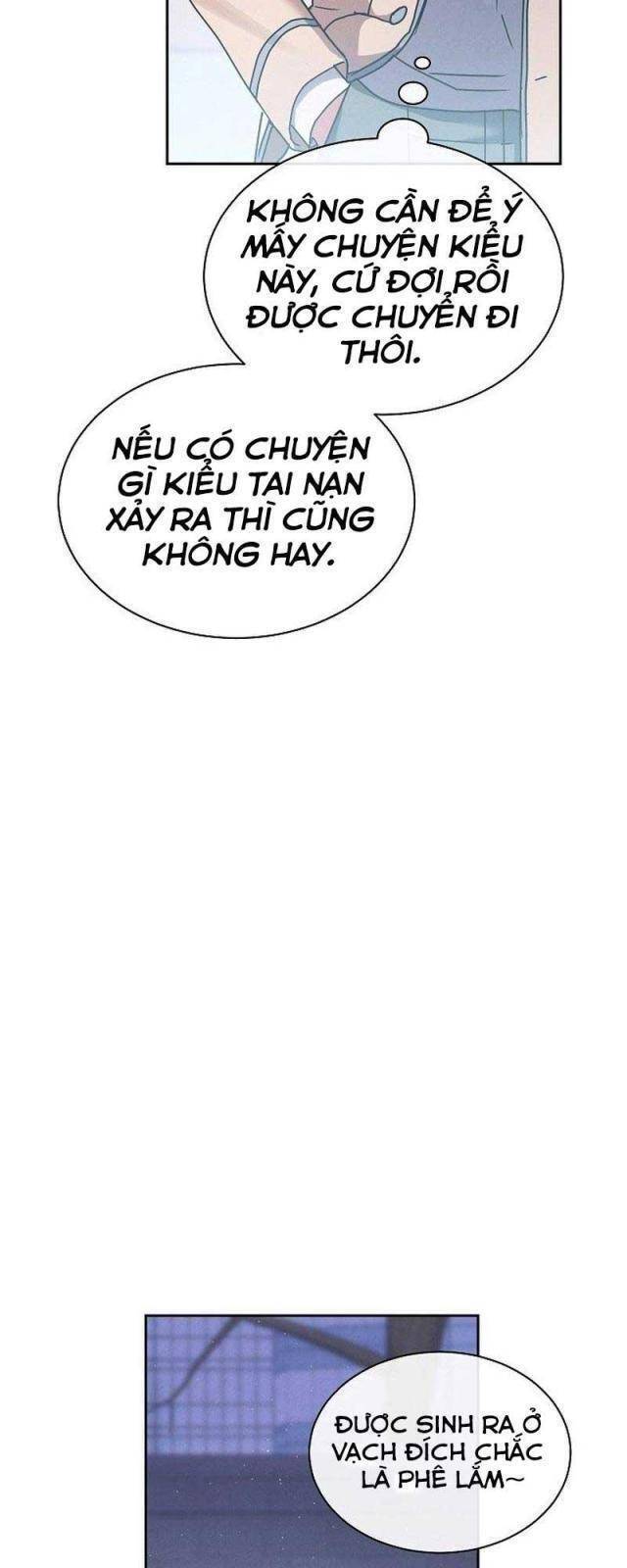 Thiên Tài Âm Nhạc Trường Trung Học Chap 3 - Next Chap 4