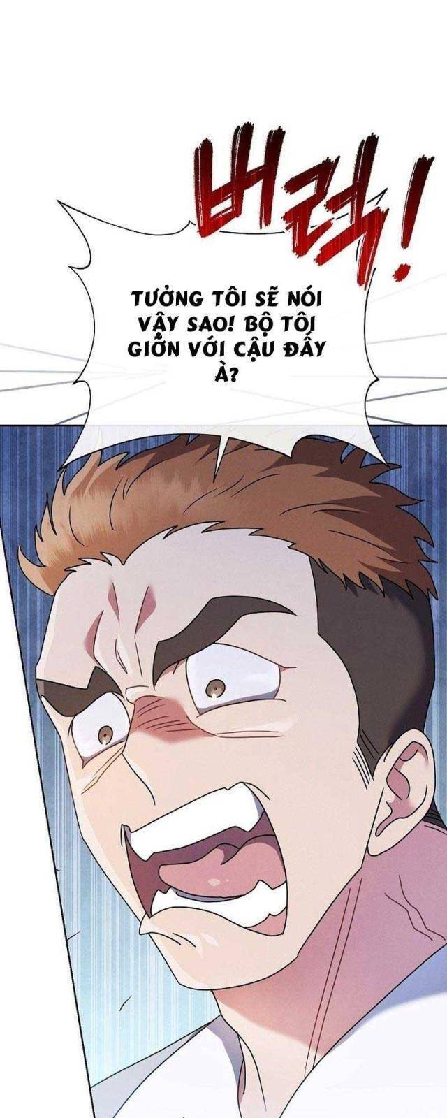 Thiên Tài Âm Nhạc Trường Trung Học Chap 3 - Next Chap 4