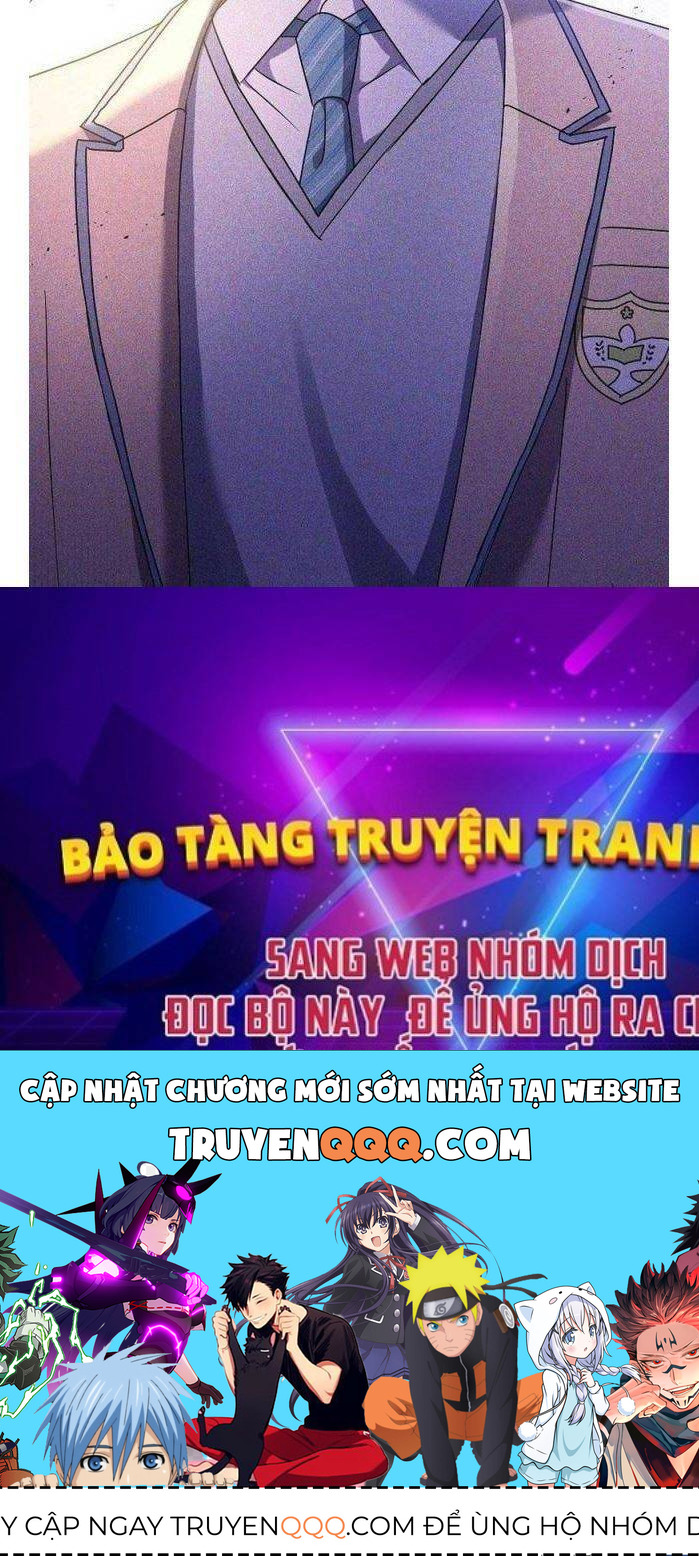 Thiên Tài Âm Nhạc Trường Trung Học Chap 3 - Next Chap 4