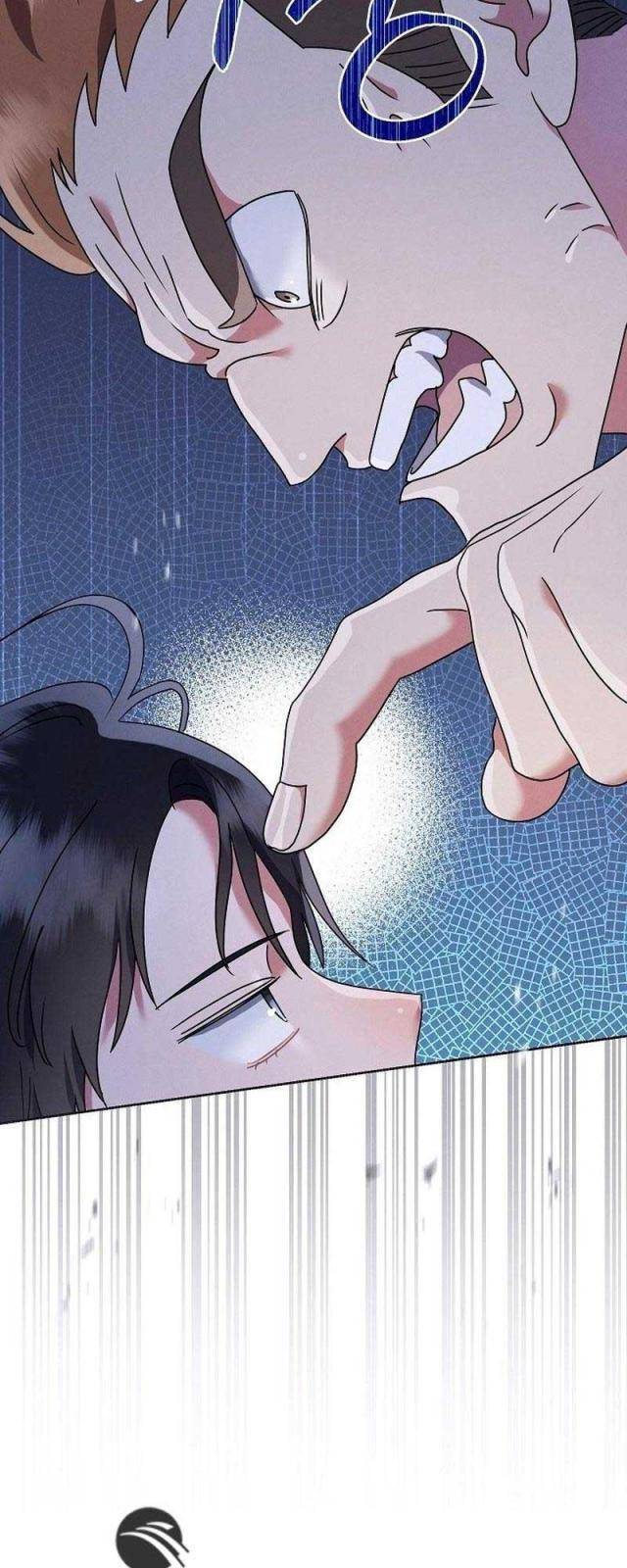 Thiên Tài Âm Nhạc Trường Trung Học Chap 3 - Next Chap 4