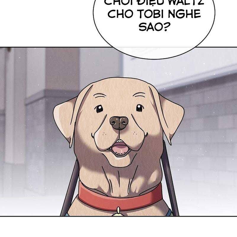 Thiên Tài Âm Nhạc Trường Trung Học Chap 30 - Next Chap 31