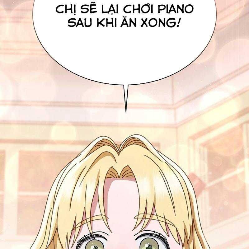Thiên Tài Âm Nhạc Trường Trung Học Chap 30 - Next Chap 31