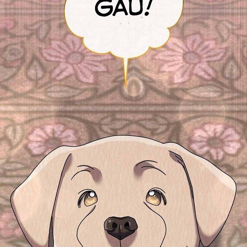 Thiên Tài Âm Nhạc Trường Trung Học Chap 30 - Next Chap 31