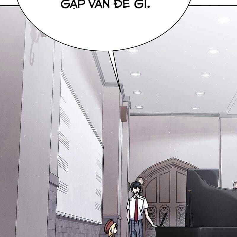 Thiên Tài Âm Nhạc Trường Trung Học Chap 30 - Next Chap 31