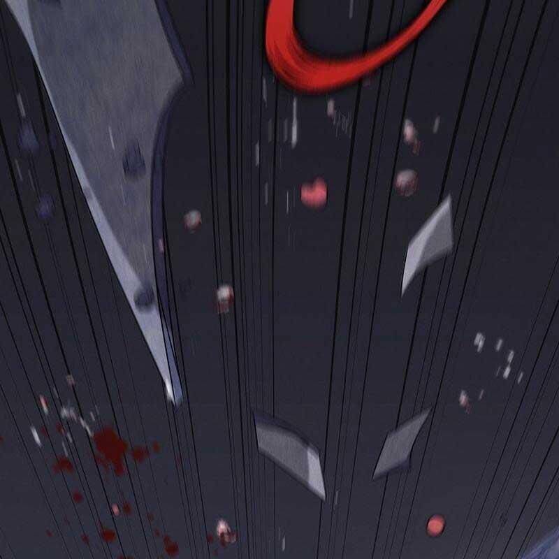 Thiên Tài Âm Nhạc Trường Trung Học Chap 30 - Next Chap 31