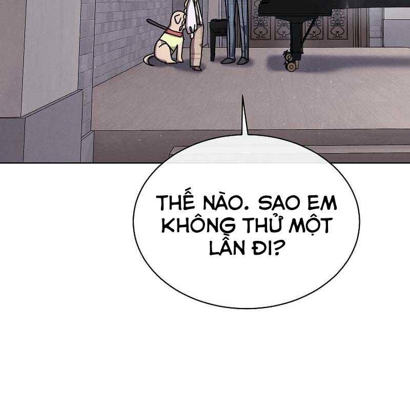 Thiên Tài Âm Nhạc Trường Trung Học Chap 30 - Next Chap 31