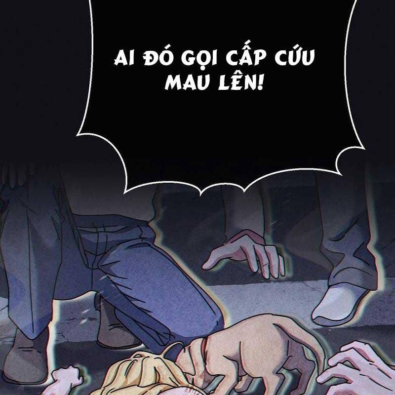 Thiên Tài Âm Nhạc Trường Trung Học Chap 30 - Next Chap 31
