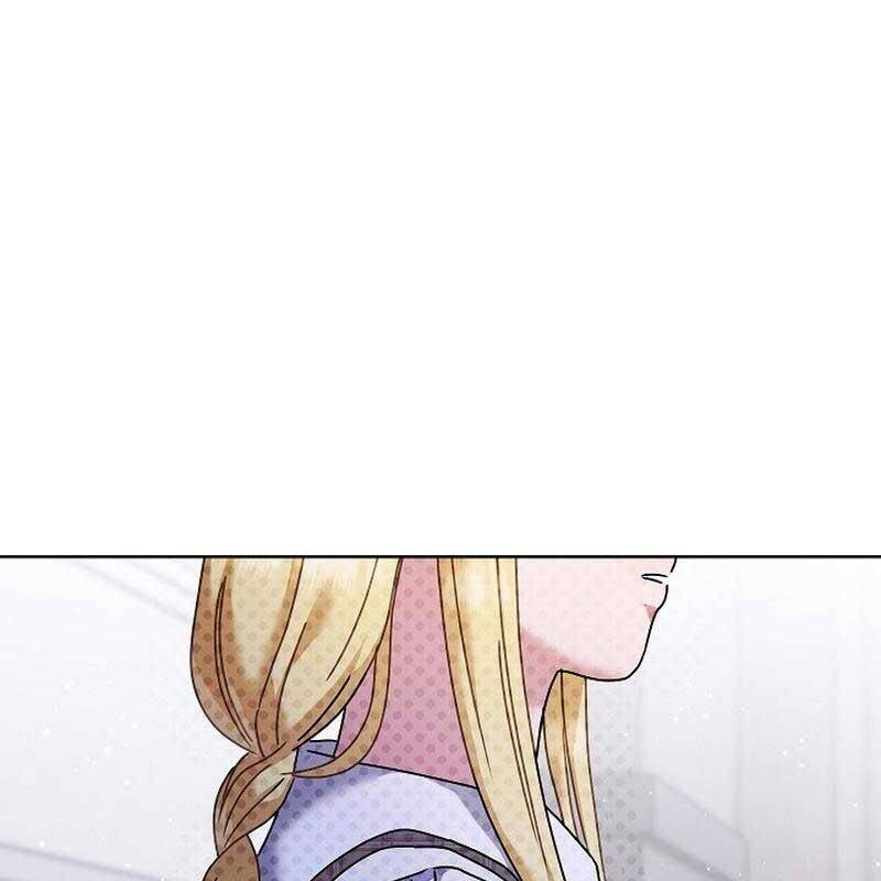 Thiên Tài Âm Nhạc Trường Trung Học Chap 30 - Next Chap 31